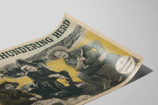 zane-greys-the-thundering-herd-4