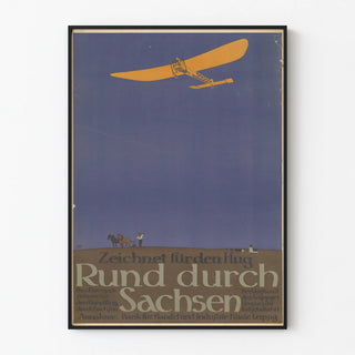 zeichnet-fur-den-flug-rund-durch-sachsen