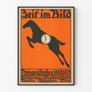 zeit-im-bild-preisausschreiben-100000mk-berlin-munchen-wien