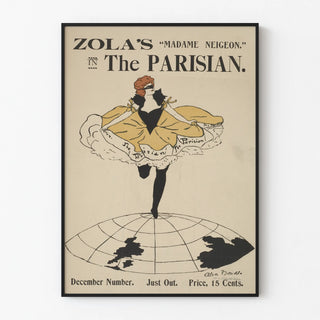 zolas-madame-neigeon-in-the-parisian