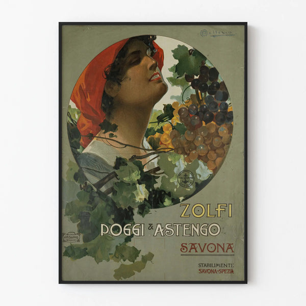 zolfi-poggi-e-astengo-savona