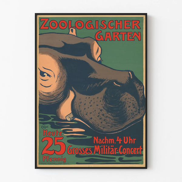 zoologischer-garten-grosses-militar-concert