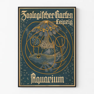 zoologischer-garten-leipzig-aquarium