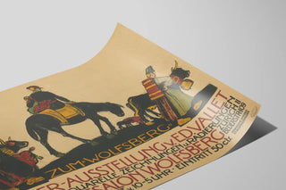 zum-wolfsberg-sonder-ausstellung-ed-vallet