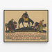 Plakat Vintage Zum Wolfsberg – Wystawa Ed. Vallet 1912 — oprawiony obraz na ścianie