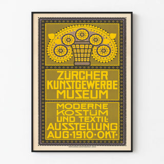 zurcher-kunstgewerbemuseum-moderne-kostum-und-textil-ausstellung