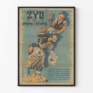 zyd-to-oszust-jedyny-twoj-wrog-stan-przeczytaj-widzu-mily-jak-cie